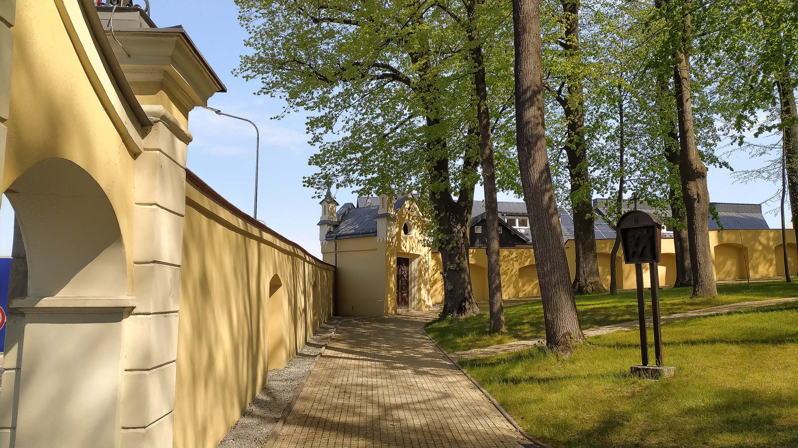 IMG 20200510 100351 kopia